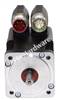 MPL-A210V-EJ72AA/A 5