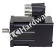 MPL-A210V-EJ72AA/A 3