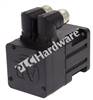 MPL-A210V-EJ72AA/A 2
