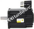 MPL-A310P-MJ72AA/A 4