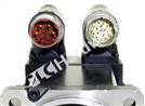 MPL-A310P-MJ72AA/A 4