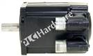 MPL-A310P-MJ72AA/A 5
