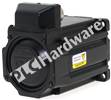 MPL-A420P-HK22AA/A 2