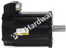 MPL-A420P-HK22AA/A 4
