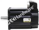MPL-A420P-HK22AA/A 5
