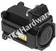 MPL-A420P-HK22AA/A 3