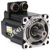 MPL-A420P-HK22AA/A 1