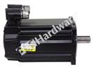MPL-A430P-SJ72AA/A 3