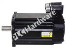 MPL-A430P-SJ72AA/A 4