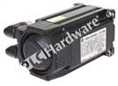 MPL-A430P-SJ72AA/A 6