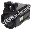 MPL-A430P-SJ72AA/A 2