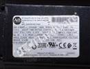 MPL-A4530K-MJ74AA/A 7