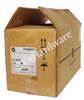 MPL-A4530K-MJ74AA/A 8