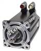 MPL-A4530K-MJ74AA/A 2
