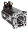 MPL-A4530K-MJ74AA/A 1