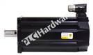 MPL-A4530K-MJ74AA/A 3