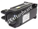 MPL-A4530K-MJ74AA/A 6