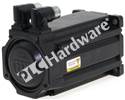 MPL-A4540F-MK72AA/A 1