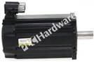 MPL-A4540F-MK72AA/A 2