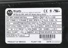 MPL-A4540F-MK72AA/A 5