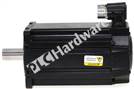 MPL-A4540F-MK72AA/A 3