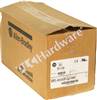 MPL-A4540F-SJ74AA 8