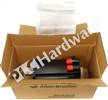 MPL-A4540F-SJ74AA 7