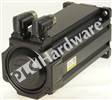 MPL-A4540F-SJ74AA/A 5