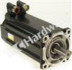 MPL-A4540F-SJ74AA/A 2
