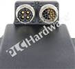 MPL-A540K-SJ22AA 3