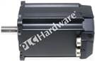 MPL-A540K-SJ22AA 4