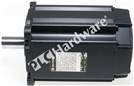 MPL-A540K-SJ22AA 5