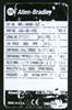 MPL-A540K-SJ22AA 6