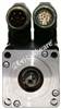 MPL-B1510V-VJ74AA/A 4