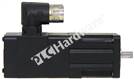 MPL-B1510V-VJ74AA/A 3