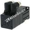 MPL-B1510V-VJ74AA/A 1