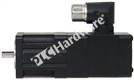 MPL-B1510V-VJ74AA/A 2