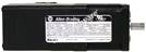 MPL-B1510V-VJ74AA/A 5