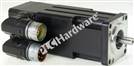 MPL-B1530U-EJ42AA 7