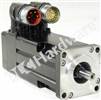 MPL-B1530U-EJ42AA 2