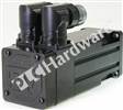 MPL-B1530U-EJ42AA 6