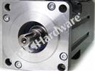 MPL-B1530U-EJ42AA 1