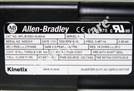 MPL-B1530U-EJ42AA 8