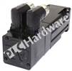 MPL-B1530U-HJ74AA/A 4