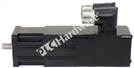 MPL-B1530U-HJ74AA/A 6