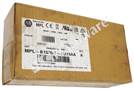 MPL-B1530U-HJ74AA 8