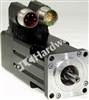 MPL-B1530U-VJ72AA/A 2