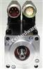 MPL-B1530U-VJ72AA/A 3