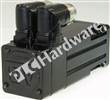 MPL-B1530U-VJ72AA/A 5