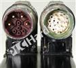 MPL-B1530U-VJ72AA/A 4